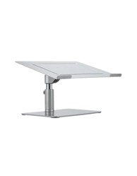 UVI Stalak za notebook 11"-17"